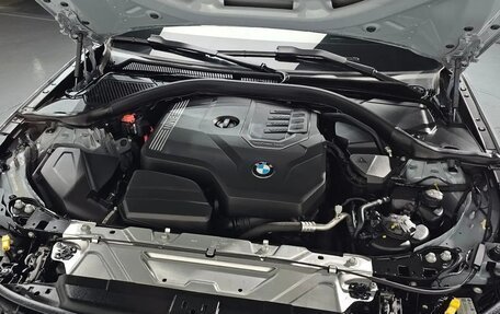 BMW 3 серия, 2023 год, 4 700 000 рублей, 20 фотография