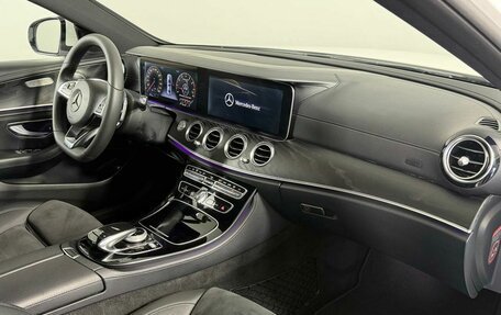 Mercedes-Benz E-Класс, 2016 год, 2 801 600 рублей, 16 фотография