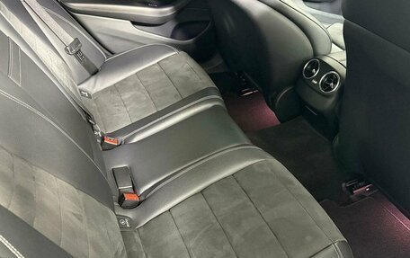 Mercedes-Benz E-Класс, 2016 год, 2 801 600 рублей, 15 фотография