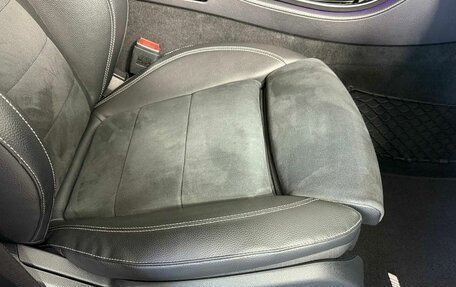 Mercedes-Benz E-Класс, 2016 год, 2 801 600 рублей, 22 фотография