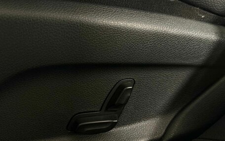Mercedes-Benz E-Класс, 2016 год, 2 801 600 рублей, 30 фотография
