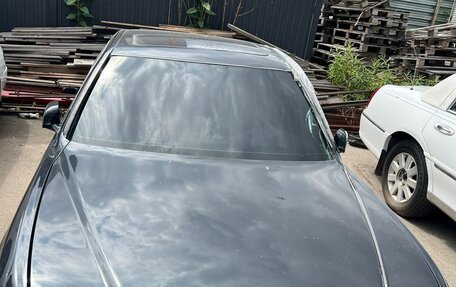 Lexus LS III, 1997 год, 229 000 рублей, 1 фотография