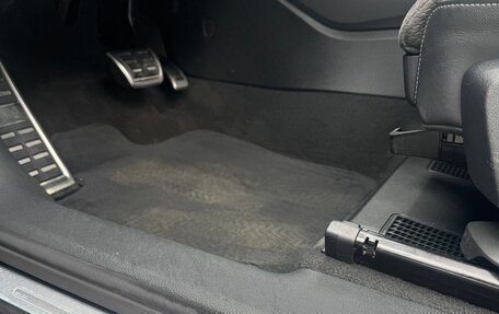 Audi Q3, 2019 год, 3 300 000 рублей, 15 фотография