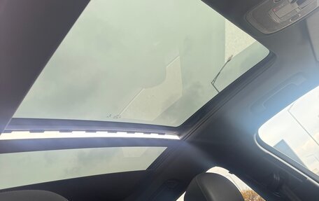 Audi Q3, 2019 год, 3 300 000 рублей, 18 фотография