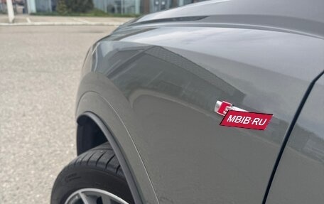 Audi Q3, 2019 год, 3 300 000 рублей, 16 фотография