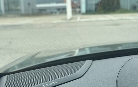 Audi Q3, 2019 год, 3 300 000 рублей, 19 фотография