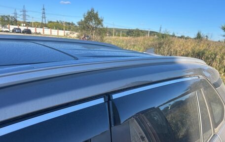 Toyota RAV4, 2021 год, 3 600 000 рублей, 9 фотография