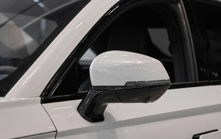 Haval F7x, 2026 год, 4 162 825 рублей, 6 фотография