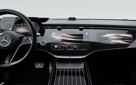 Mercedes-Benz Maybach S-Класс, 2026 год, 31 990 000 рублей, 5 фотография