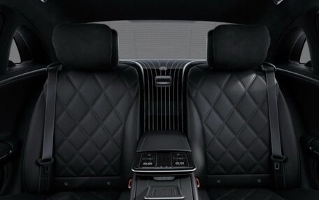 Mercedes-Benz Maybach S-Класс, 2026 год, 31 990 000 рублей, 7 фотография