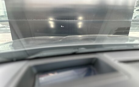 Hyundai Santa Fe IV, 2022 год, 4 200 000 рублей, 27 фотография