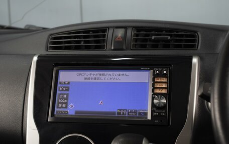 Nissan Dayz I рестайлинг, 2014 год, 550 000 рублей, 15 фотография