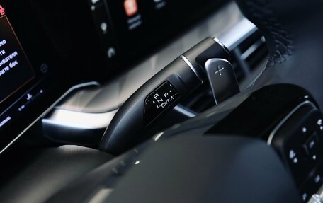Haval F7x, 2025 год, 3 549 000 рублей, 20 фотография
