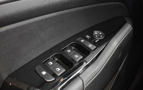 KIA Sportage IV рестайлинг, 2022 год, 3 394 900 рублей, 20 фотография