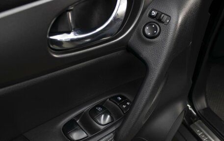 Nissan X-Trail, 2015 год, 1 580 000 рублей, 16 фотография