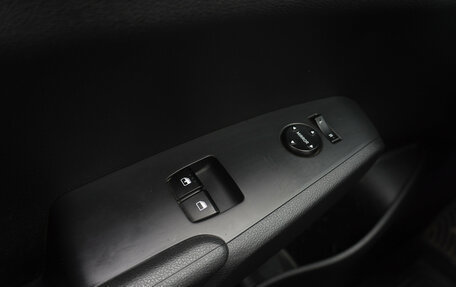 Hyundai Solaris II рестайлинг, 2017 год, 1 299 000 рублей, 17 фотография