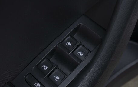 Skoda Rapid II, 2021 год, 1 630 000 рублей, 16 фотография