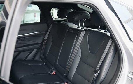 Haval F7x, 2026 год, 4 145 379 рублей, 9 фотография