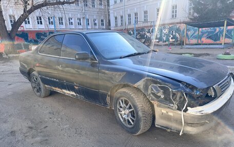 Toyota Vista, 1994 год, 200 000 рублей, 7 фотография
