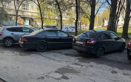 Mercedes-Benz S-Класс, 2002 год, 220 000 рублей, 5 фотография