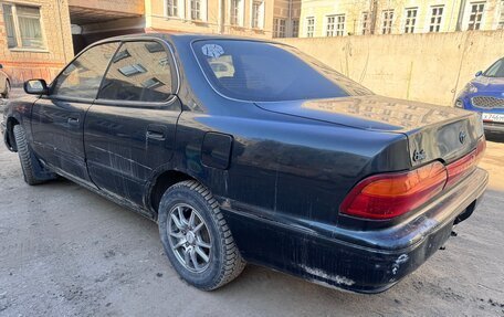 Toyota Vista, 1994 год, 200 000 рублей, 4 фотография