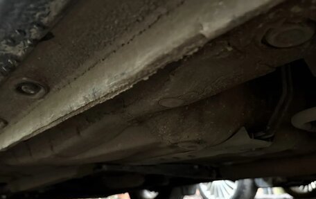 Volkswagen Bora, 2002 год, 720 000 рублей, 21 фотография