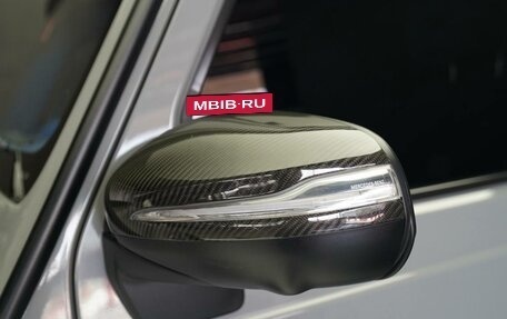 Mercedes-Benz G-Класс AMG, 2020 год, 27 700 000 рублей, 3 фотография