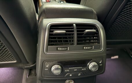 Audi A7, 2012 год, 2 000 000 рублей, 19 фотография