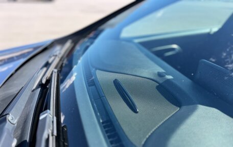 Mercedes-Benz CLA, 2013 год, 1 550 000 рублей, 24 фотография