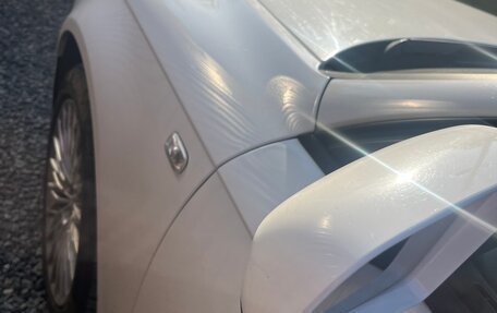 Audi A6, 2007 год, 915 000 рублей, 8 фотография