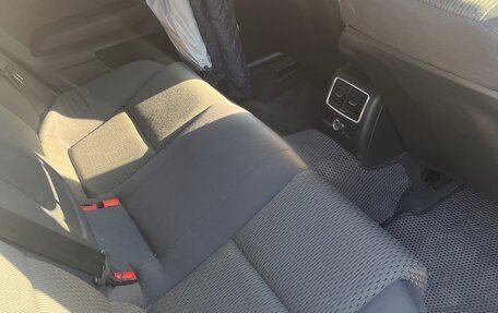 Audi A6, 2007 год, 915 000 рублей, 18 фотография