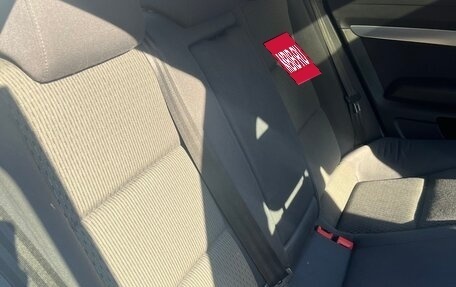 Audi A6, 2007 год, 915 000 рублей, 19 фотография