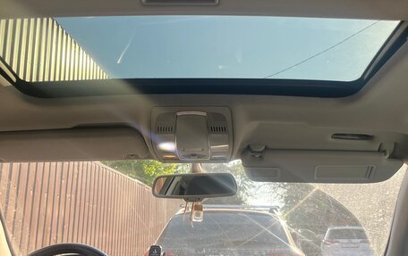 Audi A6, 2007 год, 915 000 рублей, 23 фотография