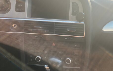 Audi A6, 2007 год, 915 000 рублей, 25 фотография