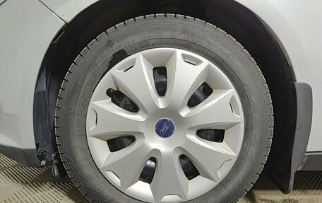 Ford Focus III, 2012 год, 630 000 рублей, 18 фотография