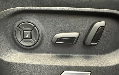 Volkswagen Touareg III, 2025 год, 11 990 000 рублей, 10 фотография