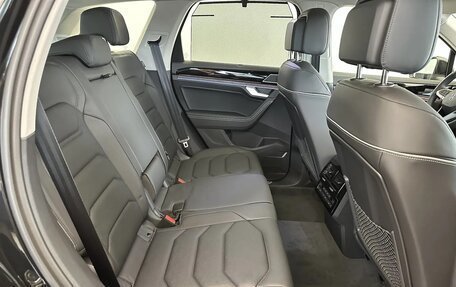 Volkswagen Touareg III, 2025 год, 11 990 000 рублей, 20 фотография