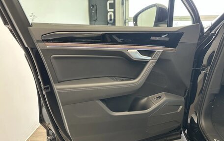 Volkswagen Touareg III, 2025 год, 11 990 000 рублей, 11 фотография