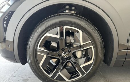 Volkswagen Touareg III, 2025 год, 11 990 000 рублей, 23 фотография