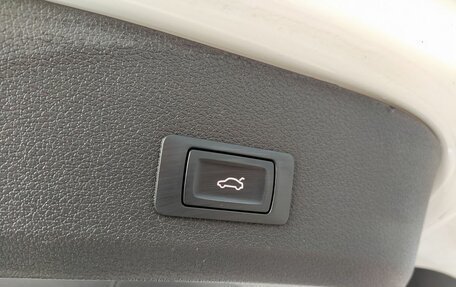 Audi Q7, 2014 год, 2 480 000 рублей, 9 фотография