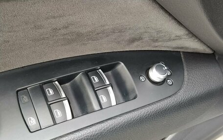 Audi Q7, 2014 год, 2 480 000 рублей, 7 фотография