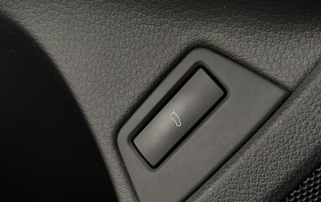 Audi Q7, 2014 год, 2 480 000 рублей, 10 фотография
