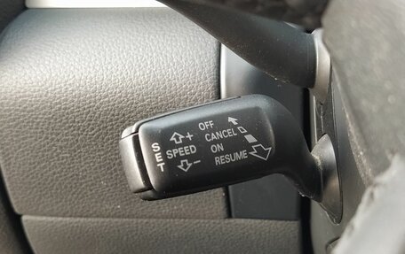 Audi Q7, 2014 год, 2 480 000 рублей, 13 фотография