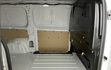 Citroen Jumpy III, 2025 год, 5 100 000 рублей, 16 фотография