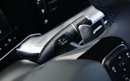 Haval F7x, 2026 год, 3 999 000 рублей, 12 фотография