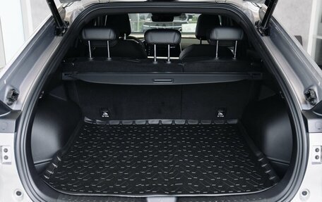 Haval F7x, 2026 год, 3 999 000 рублей, 14 фотография