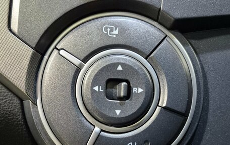 SsangYong Kyron I, 2012 год, 1 087 000 рублей, 19 фотография
