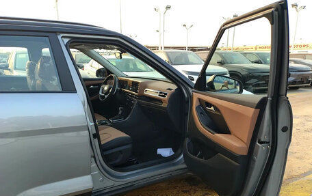 Hyundai Creta, 2026 год, 2 900 750 рублей, 18 фотография