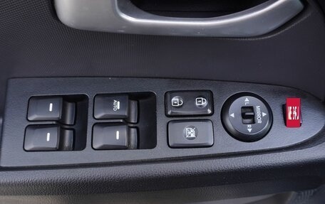 KIA Sportage III, 2012 год, 1 128 000 рублей, 14 фотография