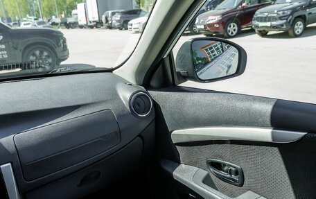 Nissan Almera, 2018 год, 780 000 рублей, 11 фотография